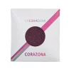 Sombra de ojos en godet - Volcano>CORAZONA Clearance