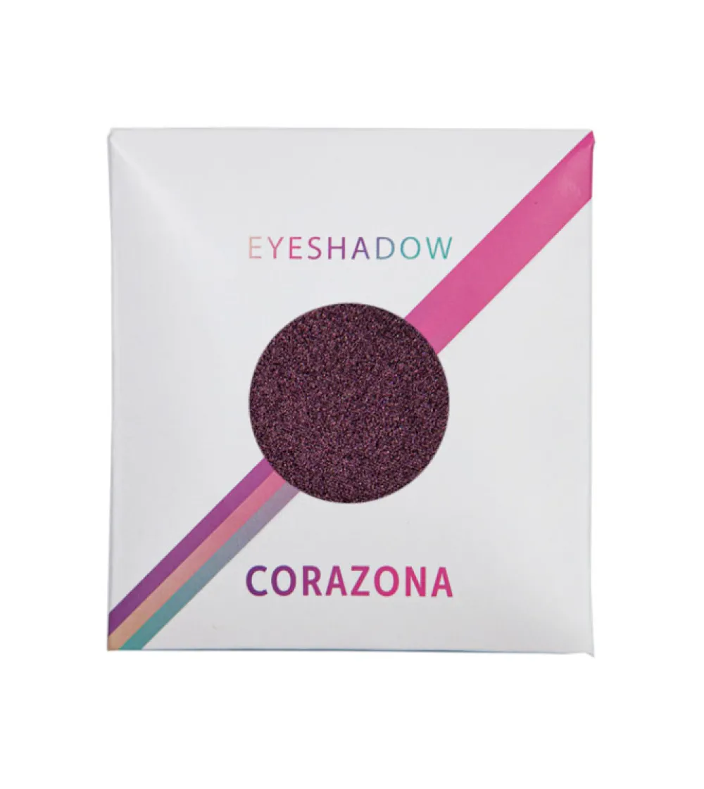 Sombra de ojos en godet - Volcano>CORAZONA Clearance