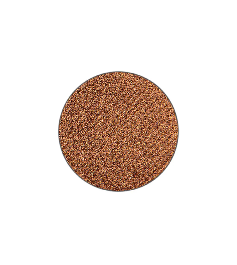 Sombra de ojos en godet - Nougat>CORAZONA