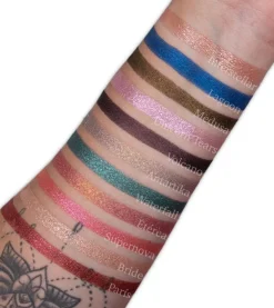 Sombra de ojos en godet - Nougat><noscript><img width=