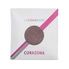 Sombra de ojos en godet - Petricor>CORAZONA Best