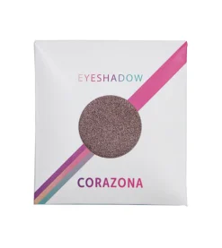 Sombra de ojos en godet - Petricor>CORAZONA Best