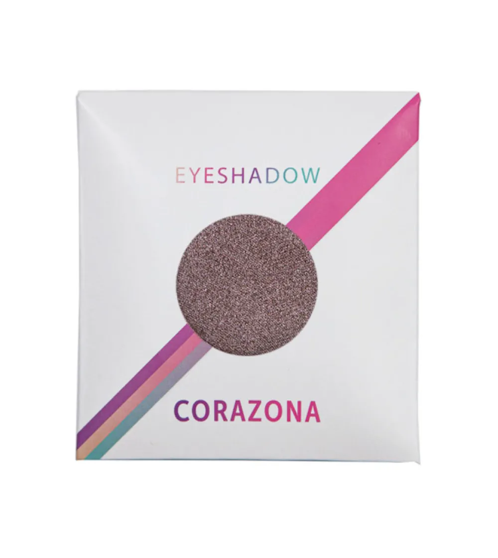 Sombra de ojos en godet - Petricor>CORAZONA Best