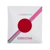 Sombra de ojos en godet - Klaus>CORAZONA Outlet