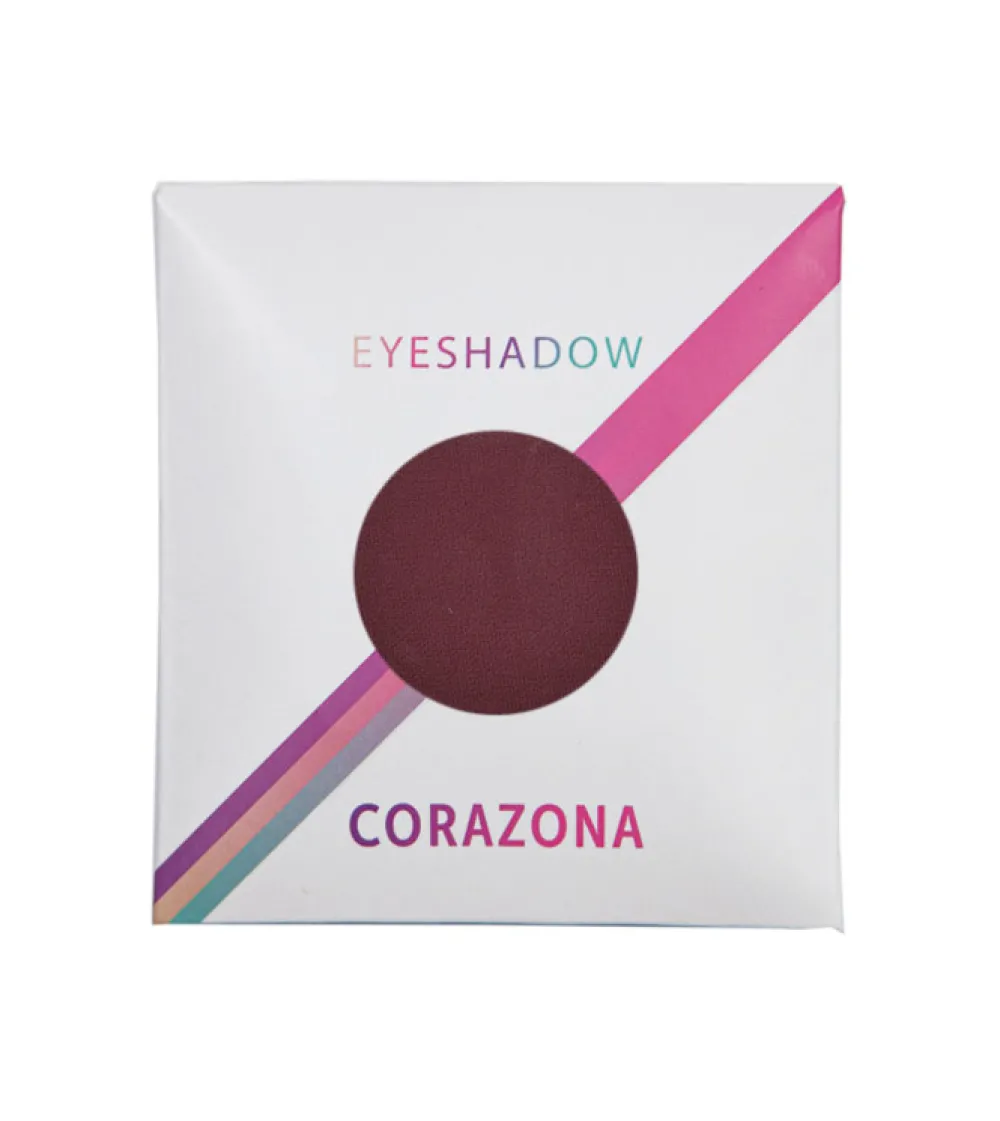 Sombra de ojos en godet - Inmatterial>CORAZONA New