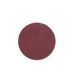 Sombra de ojos en godet - Inmatterial>CORAZONA New