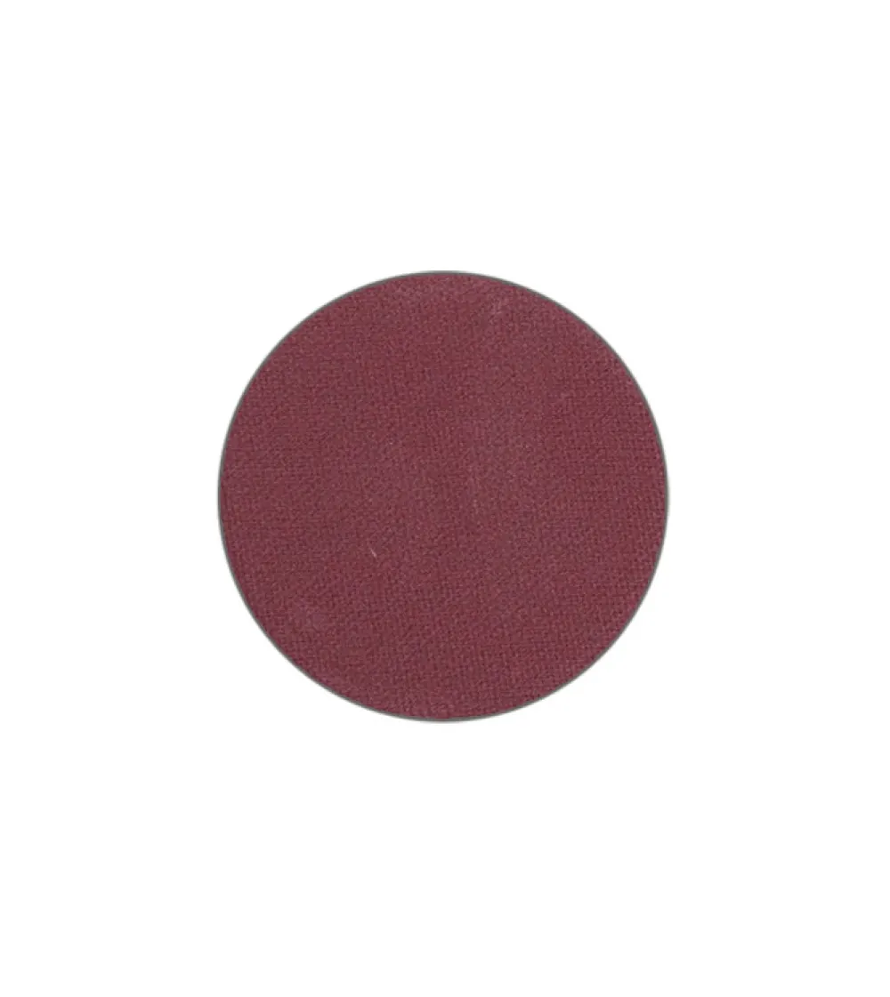 Sombra de ojos en godet - Inmatterial>CORAZONA New
