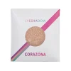 Sombra de ojos en godet - Golden Hour>CORAZONA Best