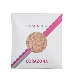 Sombra de ojos en godet - Golden Hour>CORAZONA Best