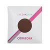 Sombra de ojos en godet - Macchiato>CORAZONA Best