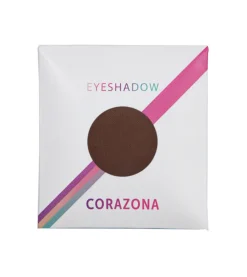 Sombra de ojos en godet - Macchiato>CORAZONA Best