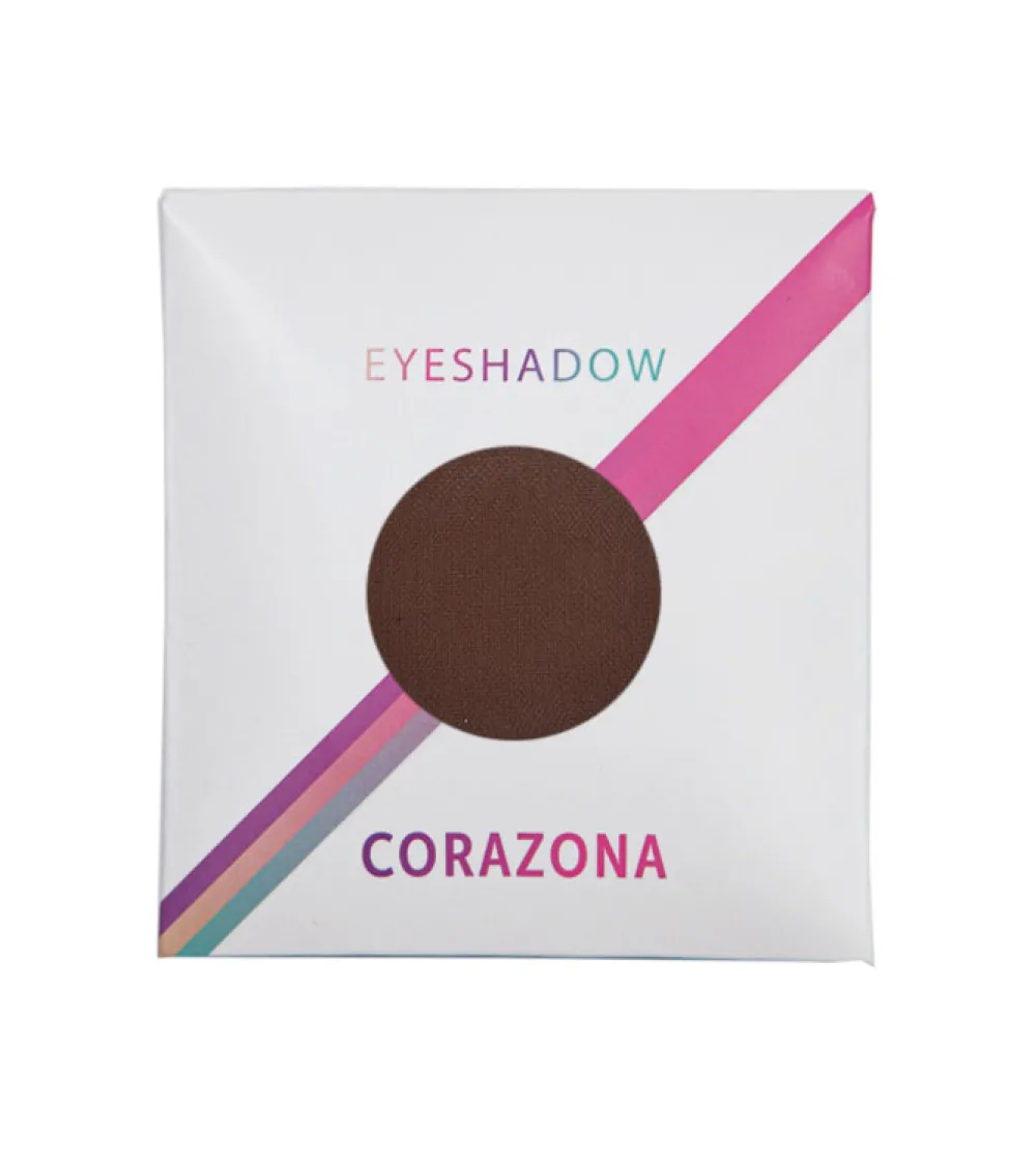Sombra de ojos en godet - Macchiato>CORAZONA Best