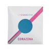 Sombra de ojos en godet - Neytiri>CORAZONA Clearance