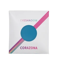 Sombra de ojos en godet - Neytiri>CORAZONA Clearance
