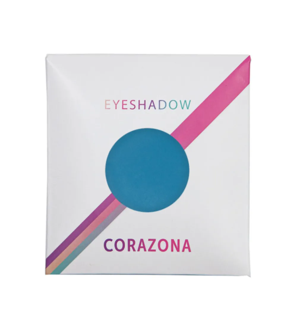 Sombra de ojos en godet - Neytiri>CORAZONA Clearance