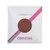 Sombra de ojos en godet - Abu Dhabi>CORAZONA Outlet