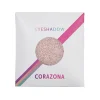Sombra de ojos en godet - Biznaga>CORAZONA Sale