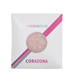 Sombra de ojos en godet - Biznaga>CORAZONA Sale