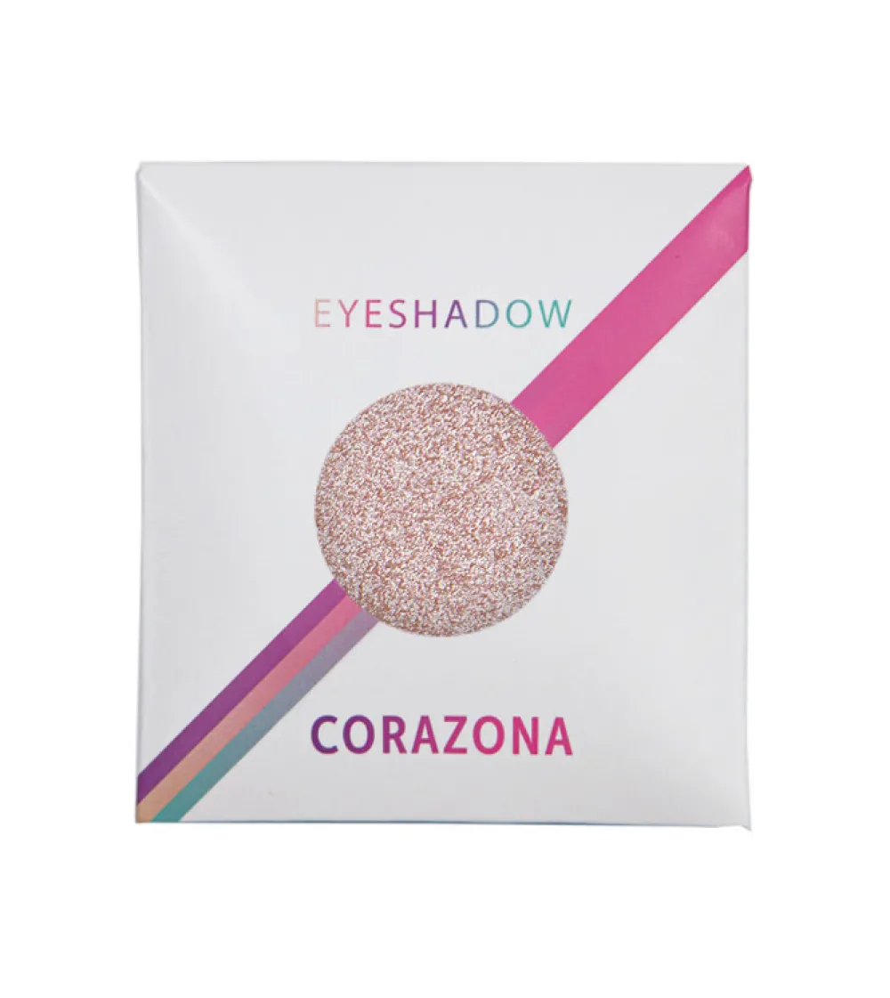 Sombra de ojos en godet - Biznaga>CORAZONA Sale