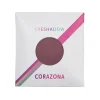 Sombra de ojos en godet - Lolita>CORAZONA Best
