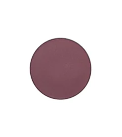 Sombra de ojos en godet - Lolita>CORAZONA Best