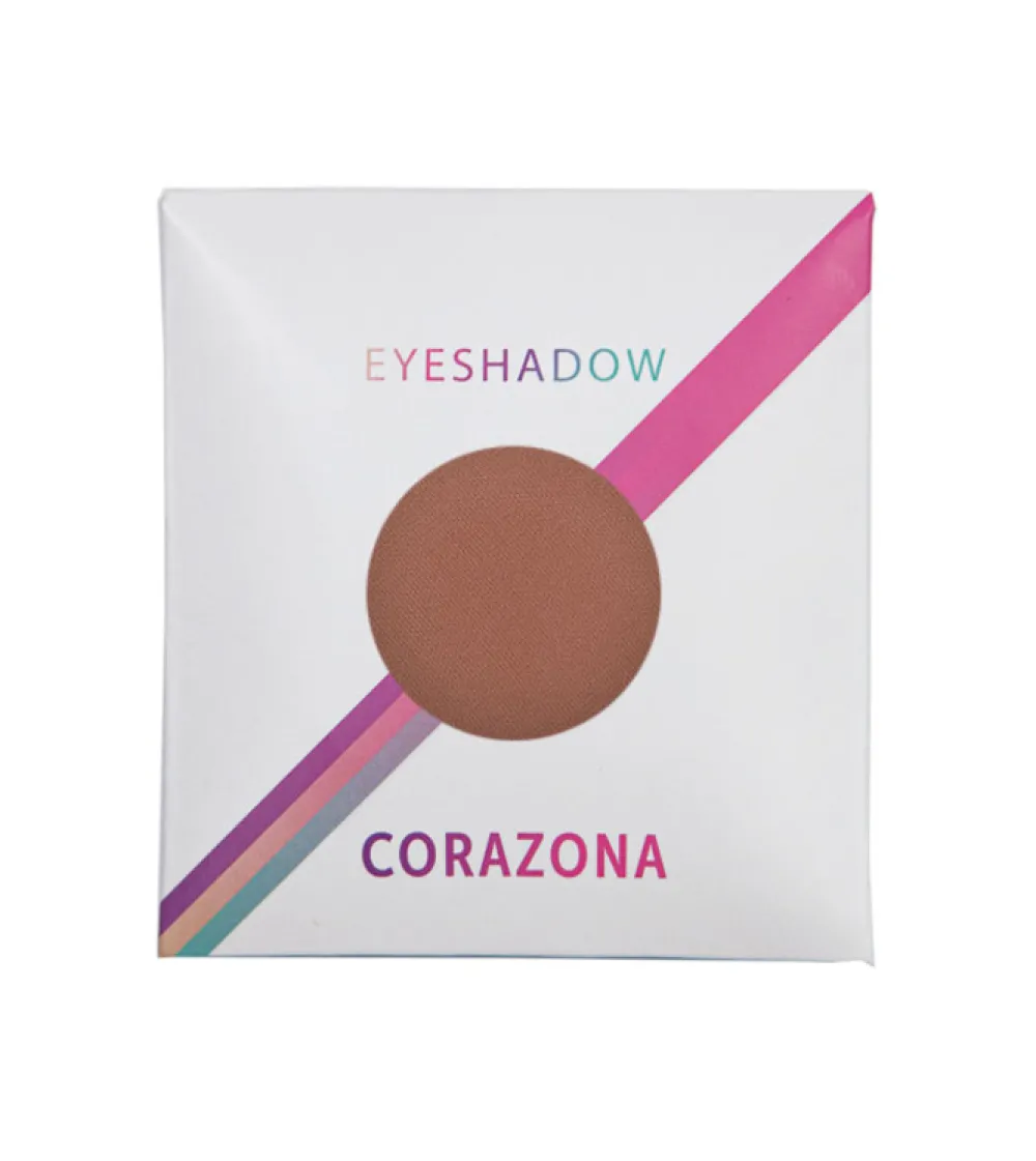 Sombra de ojos en godet - Simply>CORAZONA Best