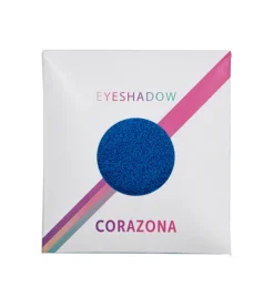 Sombra de ojos en godet - Lagoon>CORAZONA Best