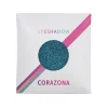Sombra de ojos en godet - Deep Ocean>CORAZONA Clearance