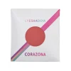 Sombra de ojos en godet - Koshu>CORAZONA Sale