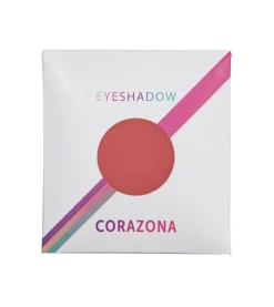 Sombra de ojos en godet - Koshu>CORAZONA Sale
