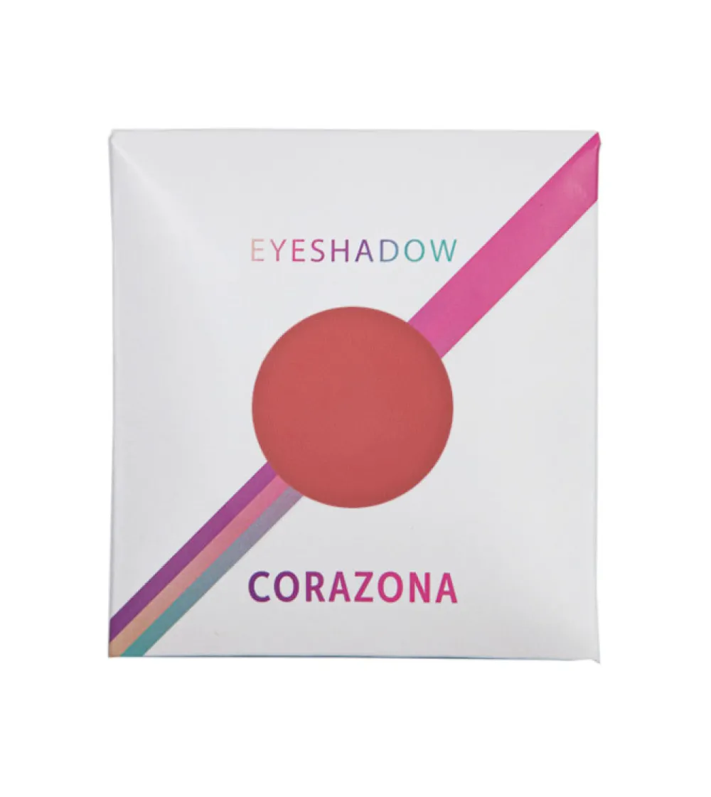 Sombra de ojos en godet - Koshu>CORAZONA Sale