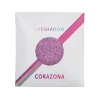 Sombra de ojos en godet - Unicorn Tears>CORAZONA Discount