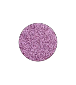Sombra de ojos en godet - Unicorn Tears>CORAZONA Discount