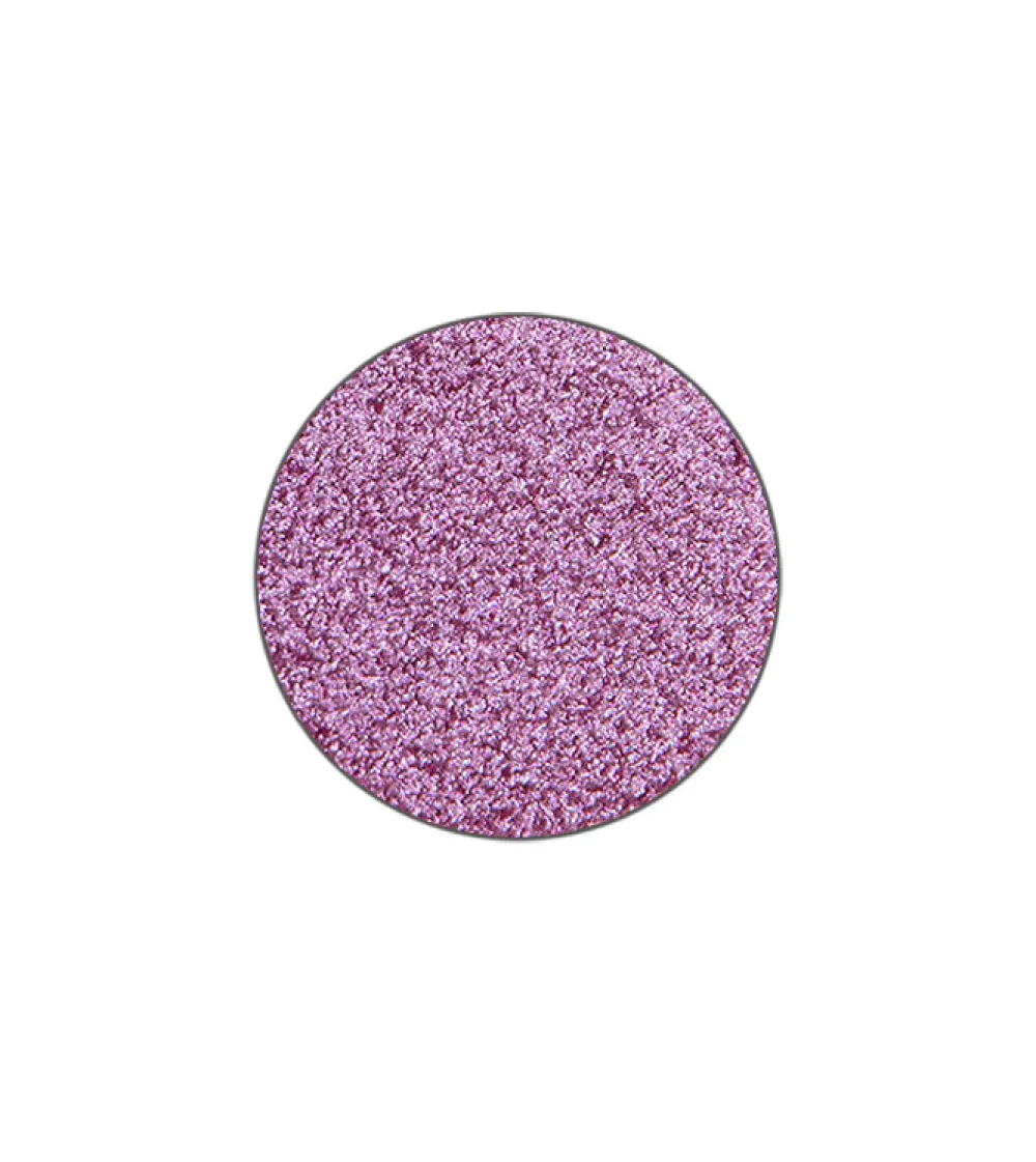Sombra de ojos en godet - Unicorn Tears>CORAZONA Discount