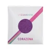 Sombra de ojos en godet - Persa>CORAZONA New