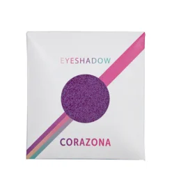 Sombra de ojos en godet - Persa>CORAZONA New