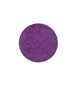 Sombra de ojos en godet - Persa>CORAZONA New