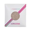 Sombra de ojos en godet - Antartika>CORAZONA New