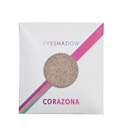 Sombra de ojos en godet - Antartika>CORAZONA New