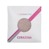 Sombra de ojos en godet - Interstellar>CORAZONA Hot