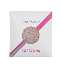 Sombra de ojos en godet - Interstellar>CORAZONA Hot