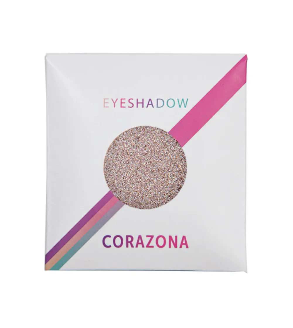 Sombra de ojos en godet - Interstellar>CORAZONA Hot