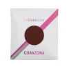 Sombra de ojos en godet - Egipto>CORAZONA New