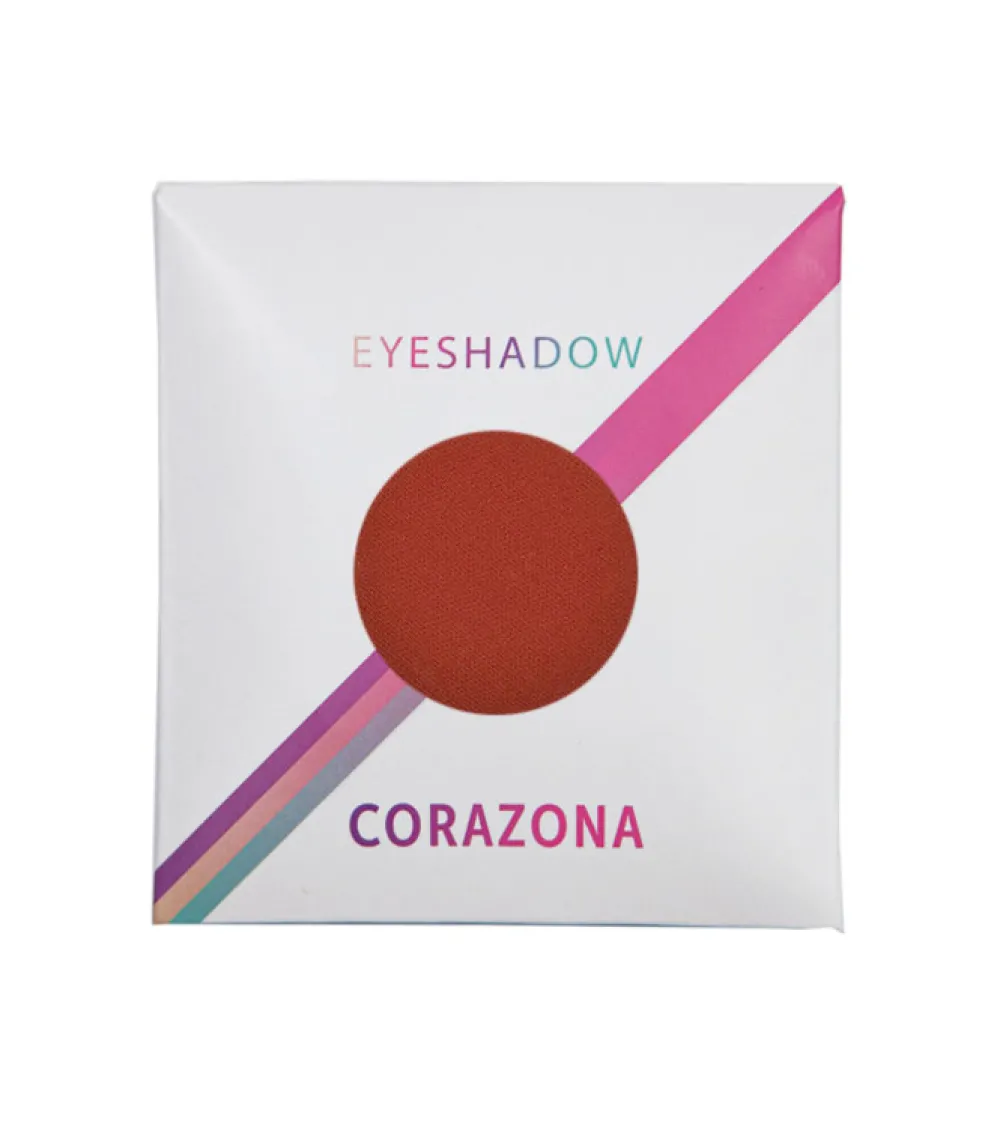 Sombra de ojos en godet - Marrakech>CORAZONA New