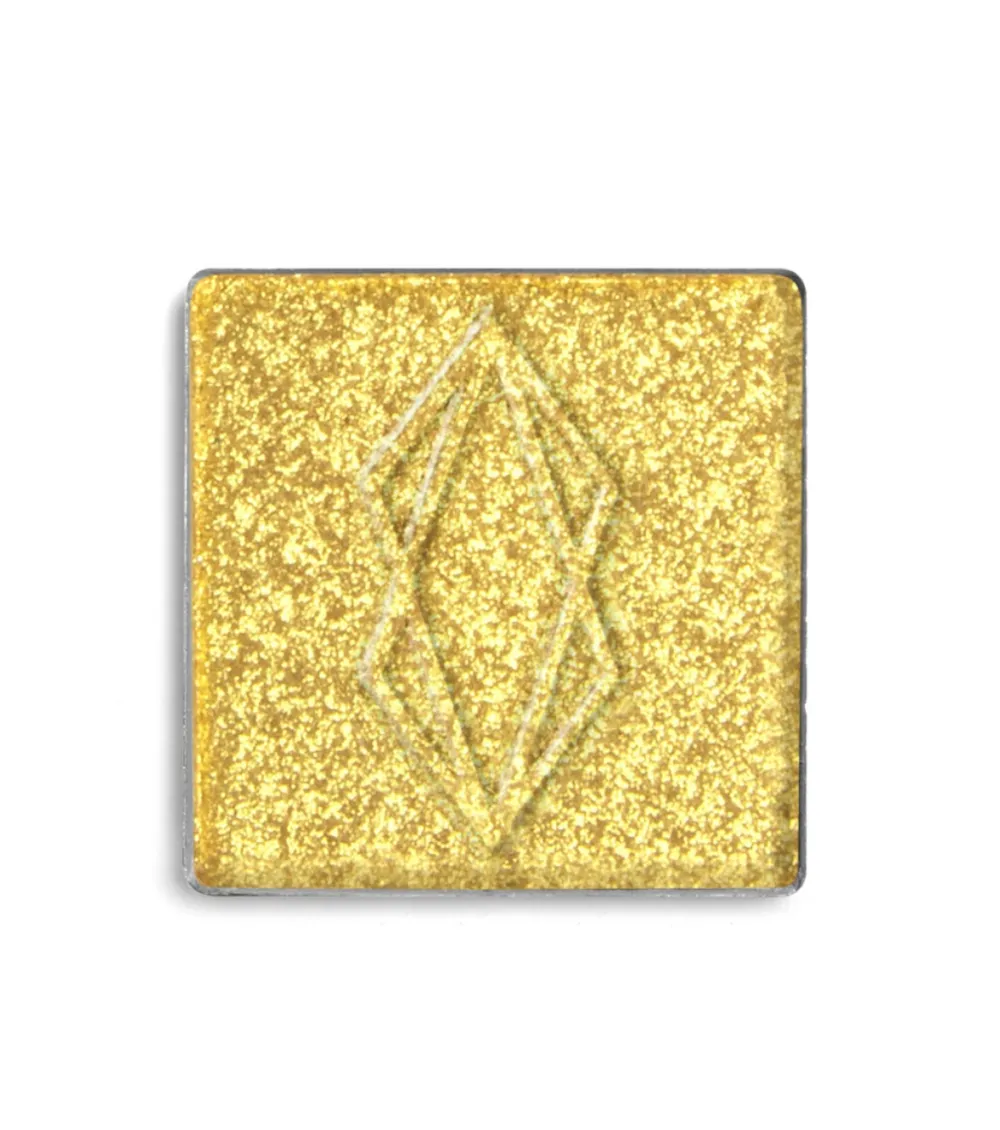 Sombra de ojos en godet Magnetic™ - Queen>Lethal Cosmetics Hot