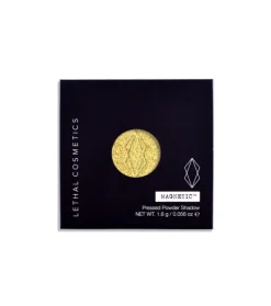 Sombra de ojos en godet Magnetic™ - Queen>Lethal Cosmetics Hot