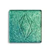 Sombra de ojos en godet Magnetic™ - Lucid>Lethal Cosmetics Online