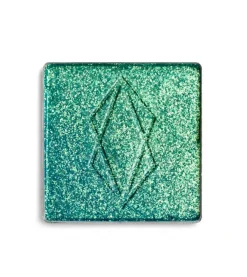 Sombra de ojos en godet Magnetic™ - Lucid>Lethal Cosmetics Online