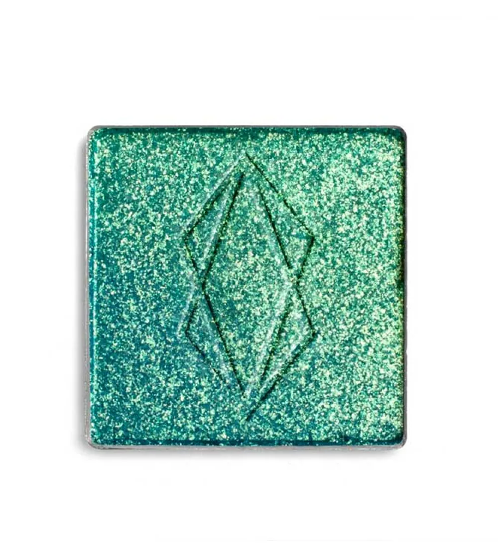 Sombra de ojos en godet Magnetic™ - Lucid>Lethal Cosmetics Online