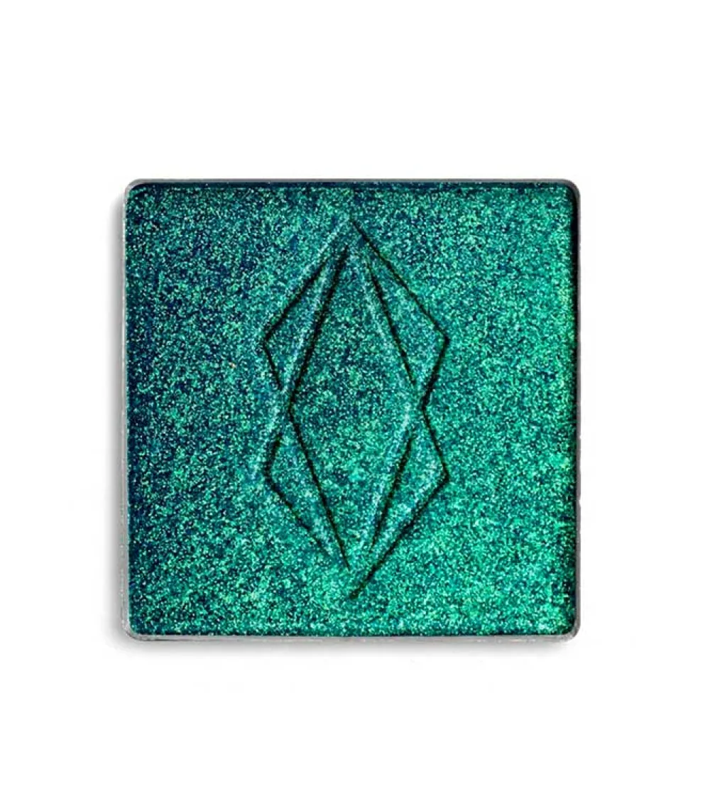 Sombra de ojos en godet Magnetic™ - Aether>Lethal Cosmetics